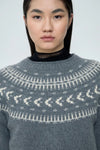 Diarte - Hazel Sweater