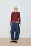 Diarte - Aron Pants