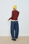 Diarte - Aron Pants