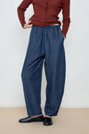 Diarte - Aron Pants