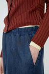 Diarte - Aron Pants