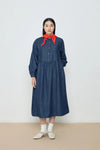Diarte - Cirene Dress