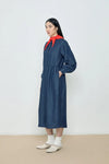 Diarte - Cirene Dress