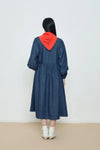 Diarte - Cirene Dress