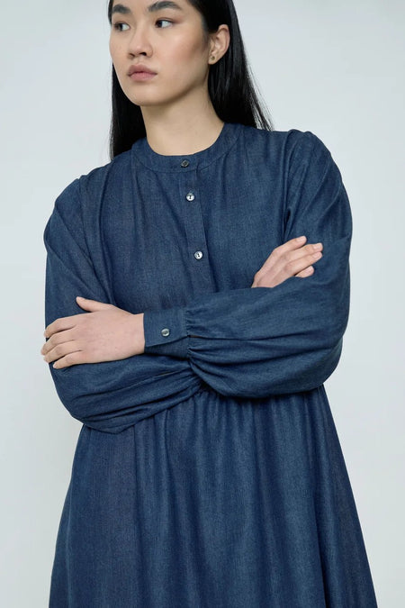 Diarte - Cirene Dress