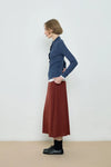 Diarte - Darja Skirt