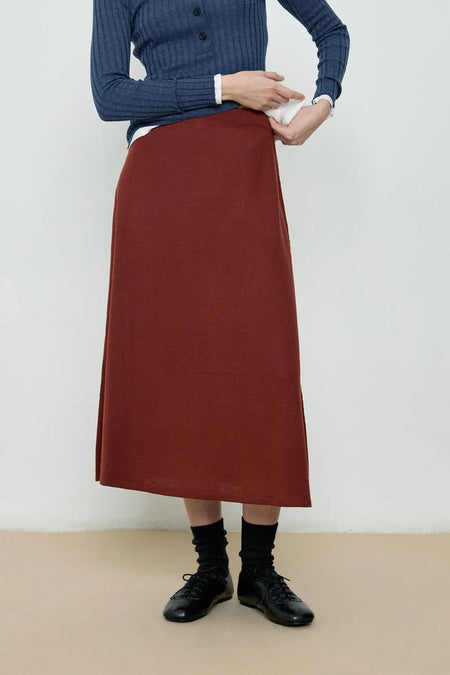 Diarte - Darja Skirt