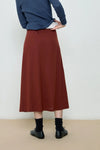 Diarte - Darja Skirt