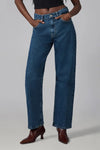 Lola Jeans - Dylan - CSB