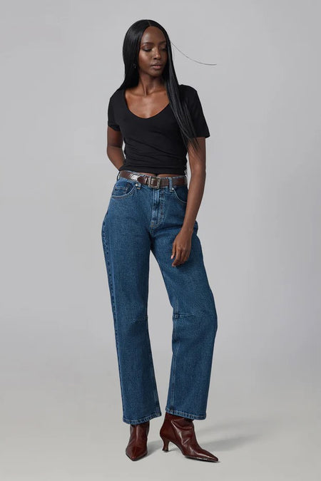 Lola Jeans - Dylan - CSB