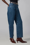Lola Jeans - Dylan - CSB