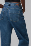 Lola Jeans - Dylan - CSB