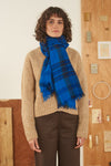 Moismont - Design 699