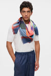 Epice - Shawl - Check-7