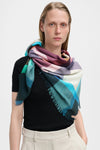 Epice - Shawl - Check-7