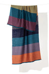Traits - Ella Scarf