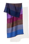 Traits - Ella Scarf