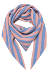 Lulu's Love - Scarf - Mini