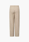 Coze Aarhus - Florence Tapered Loose