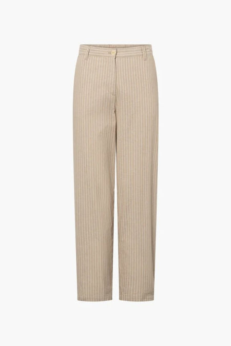 Coze Aarhus - Florence Tapered Loose