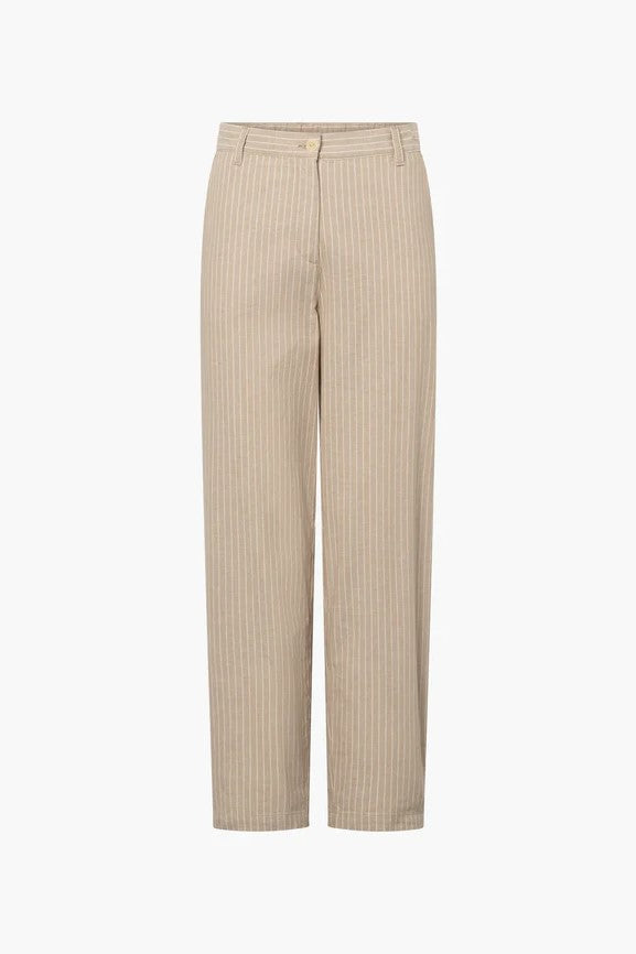 Coze Aarhus - Florence Tapered Loose