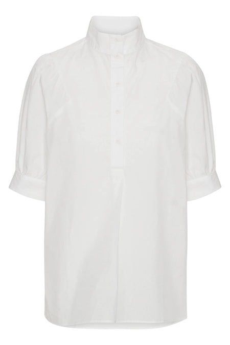 Grobund - Flora Shirt - 1813