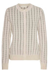 Grobund - Almine Cardigan - 1804