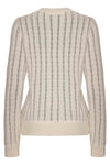 Grobund - Almine Cardigan - 1804