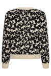 Grobund - Lydia Knit Cardigan - 1907