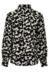 Grobund - Sonja Shirt - 1713
