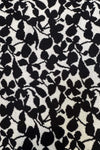 Grobund - Sonja Shirt - 1713