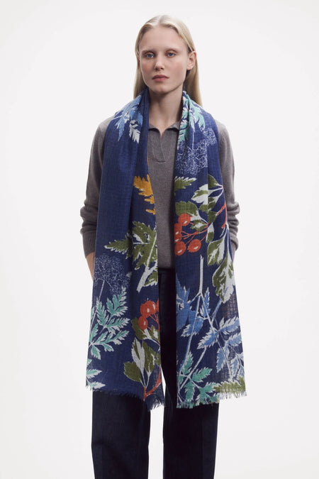 Epice - Shawl - 2590