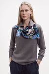 Epice - Bandana - 2595