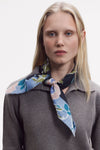 Epice - Bandana - 2595