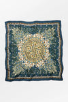 Becksondergaard - Gardenparty Taby Scarf