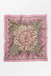 Becksondergaard - Gardenparty Taby Scarf