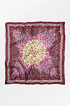 Becksondergaard - Gardenparty Taby Scarf
