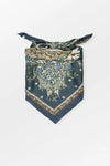 Becksondergaard - Gardenparty Taby Scarf
