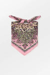 Becksondergaard - Gardenparty Taby Scarf