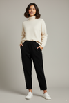 Elemente Clemente - Pants Geisha - C25D273