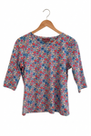 Heidekonigin - Shirt Mika - 42981