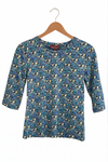 Heidekonigin - Shirt Mika - 42981