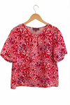 Heidekonigin - Blouse Lotta - 42844