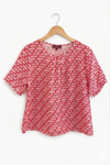 Heidekonigin - Blouse Ewa - 42844