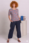 Heidekonigin - Shirt Mika - 42981