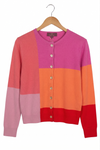 Heidekonigin - Cardigan Mila - 42118
