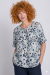 Heidekonigin - Blouse Lotta - 42844