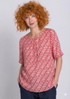Heidekonigin - Blouse Ewa - 42844