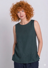 Heidekonigin - Longtop Delave - 42135