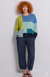 Heidekonigin - Cardigan Mila - 42118